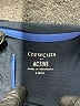 Crewcuts Outlet Black Pullover Sweater Size 10 - 11 - photo 3