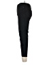 Lee Black Jeans Size 10S - photo 5