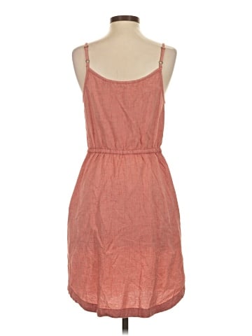 Toad & Co Casual Dress (view 2)