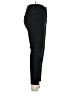 Lee Black Jeans Size 10S - photo 4