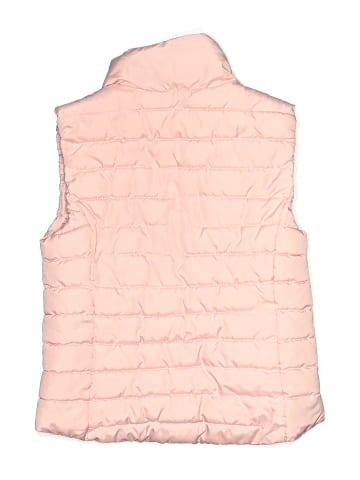 Active by Old Navy Vest (view 2)