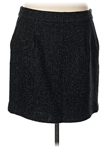 Ann Taylor Formal Skirt (view 1)