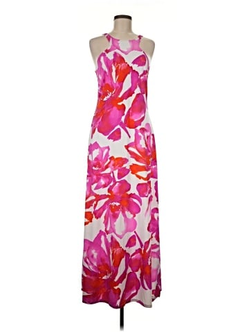 INC International Concepts Casual Dress (view 1)