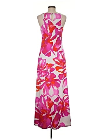 INC International Concepts Casual Dress (view 2)