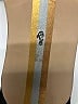 Sam Edelman Gray Sandals Size 8 1/2 - photo 4