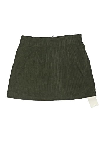 Halara Skort (view 1)