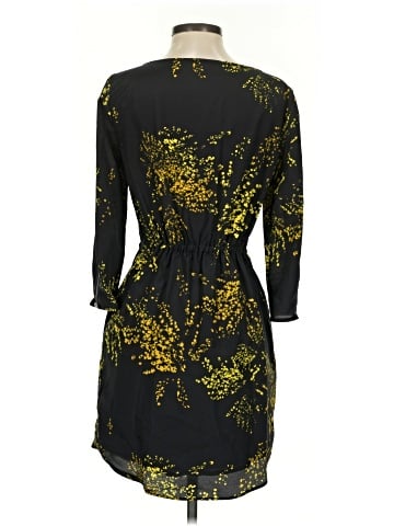 Zara TRF Cocktail Dress (view 2)