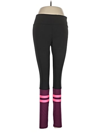 Danskin Now Active Pants (view 1)