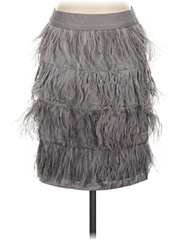J. McLaughlin Formal Skirt (view 1)