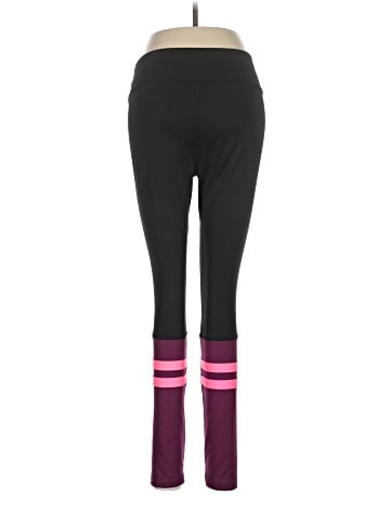 Danskin Now Active Pants (view 2)