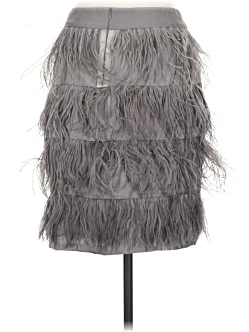 J. McLaughlin Formal Skirt (view 2)