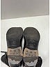 Prada Black Ankle Boots Size EU 36 1/2 - photo 8
