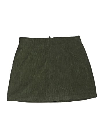 Halara Skort (view 2)