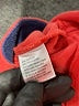 JK Kids Red Pullover Sweater Size M (youth) - photo 4