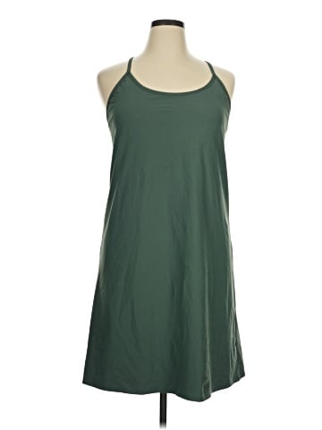 Active by Old Navy Casual Dress (view 1)