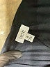 Cache Blue Cocktail Dress Size 6 - photo 4