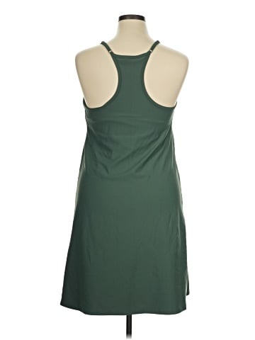Active by Old Navy Casual Dress (view 2)