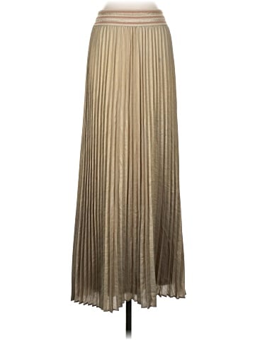 HD in Paris Formal Skirt (view 1)