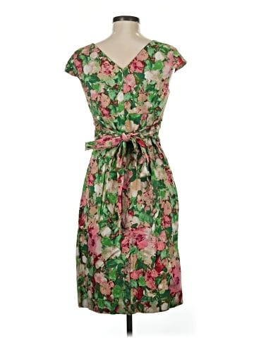 Talbots Cocktail Dress (view 2)
