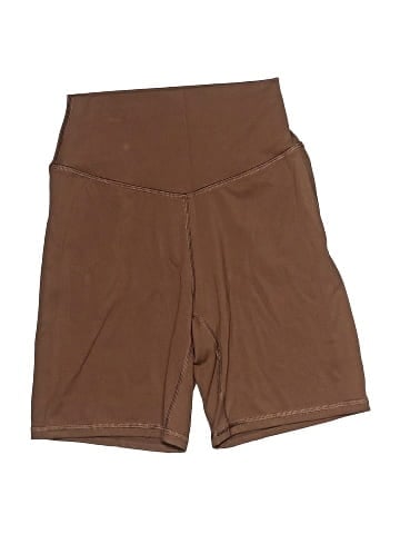 Kamo Fitness Athletic Shorts (view 1)