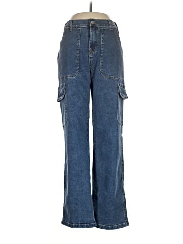Jeans Jeans (view 1)