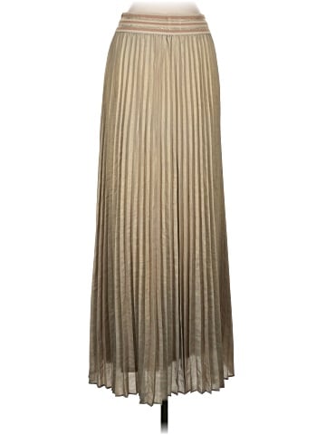 HD in Paris Formal Skirt (view 2)