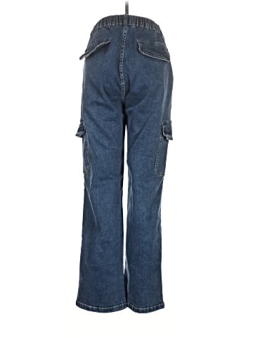 Jeans Jeans (view 2)