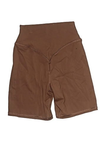 Kamo Fitness Athletic Shorts (view 2)