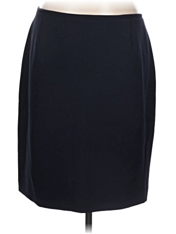Unbranded Formal Skirt (view 1)