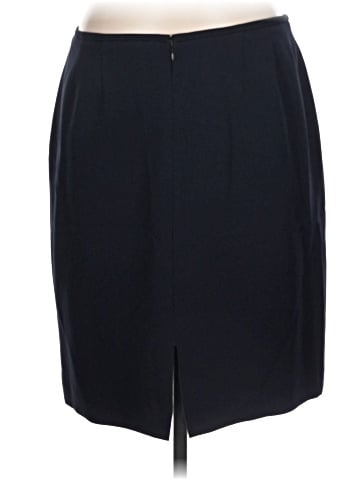 Unbranded Formal Skirt (view 2)