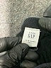 Baby Gap Black Casual Pants Size 12-18 mo - photo 3