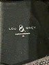 Lou & Grey Gray Active Pants Size M - photo 7