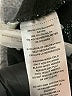 Lou & Grey Gray Active Pants Size M - photo 8