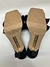 Sam Edelman Gray Sandals Size 8 1/2 - photo 5
