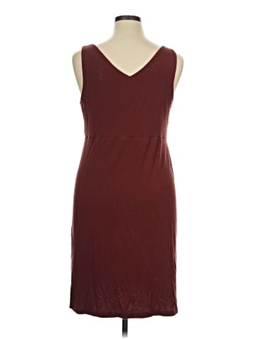 Athleta Casual Dress (view 2)