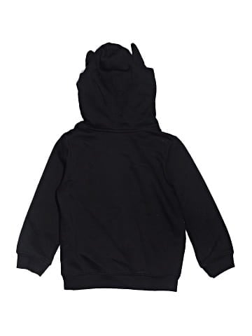 Batman Pullover Hoodie (view 2)