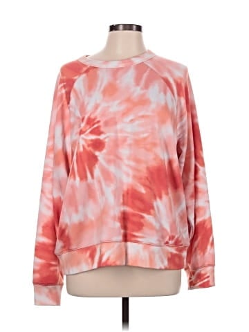Secret Treasures Long Sleeve T-Shirt (view 1)