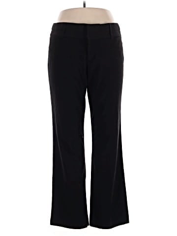 AB Studio Casual Pants (view 1)