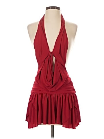 Fashion Nova Sleeveless Top (view 1)