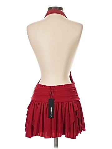 Fashion Nova Sleeveless Top (view 2)
