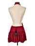 Fashion Nova Red Sleeveless Top Size S - photo 2