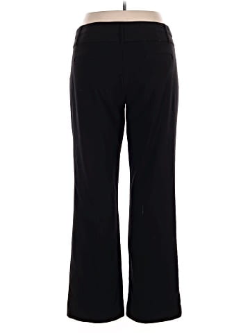 AB Studio Casual Pants (view 2)
