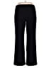 AB Studio Black Casual Pants Size 14 - photo 2