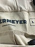 Obermeyer Solid Tan Casual Pants Size L - photo 4
