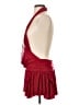 Fashion Nova Red Sleeveless Top Size S - photo 5