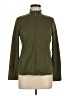Hasting & Smith Green Track Jacket Size M (petite) - photo 1