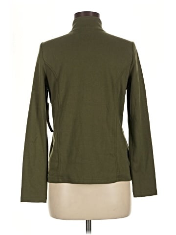 Hasting & Smith Track Jacket (view 2)