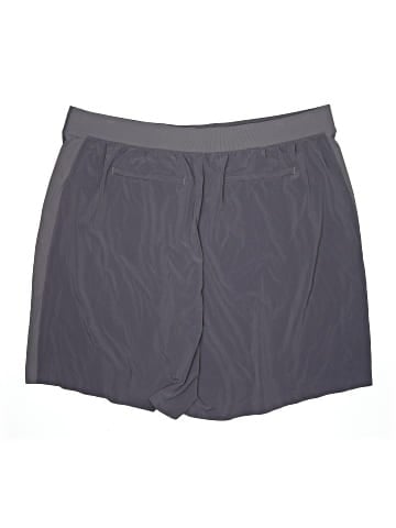 Athleta Athletic Shorts (view 2)