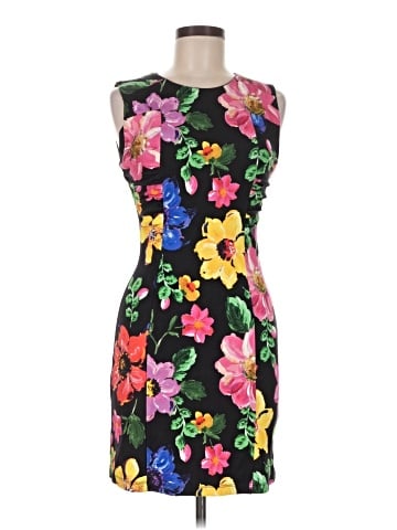 Desigual Cocktail Dress (view 1)
