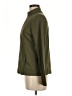 Hasting & Smith Green Track Jacket Size M (petite) - photo 5